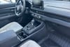 18 thumbnail image of  2024 Honda CR-V EX