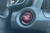 25 thumbnail image of  2024 Honda CR-V EX