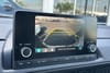 22 thumbnail image of  2024 Honda CR-V EX