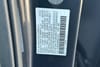 34 thumbnail image of  2024 Honda CR-V EX