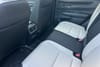 13 thumbnail image of  2024 Honda CR-V EX