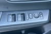 12 thumbnail image of  2024 Honda CR-V EX