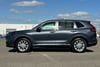 7 thumbnail image of  2024 Honda CR-V EX