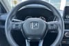 26 thumbnail image of  2024 Honda CR-V EX