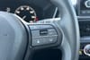 28 thumbnail image of  2024 Honda CR-V EX