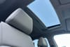 19 thumbnail image of  2024 Honda CR-V EX