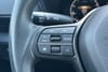 27 thumbnail image of  2024 Honda CR-V EX