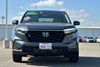 9 thumbnail image of  2024 Honda CR-V EX