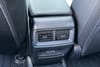 14 thumbnail image of  2024 Honda CR-V EX