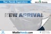 1 thumbnail image of  2024 Honda CR-V Hybrid Sport