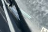 2 thumbnail image of  2024 Honda CR-V Hybrid Sport