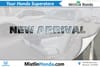 1 thumbnail image of  2024 Honda CR-V Hybrid Sport