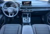 15 thumbnail image of  2024 Honda CR-V Hybrid Sport