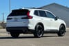 3 thumbnail image of  2024 Honda CR-V Hybrid Sport