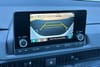 22 thumbnail image of  2024 Honda CR-V Hybrid Sport