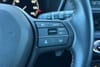 28 thumbnail image of  2024 Honda CR-V Hybrid Sport