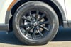 32 thumbnail image of  2024 Honda CR-V Hybrid Sport