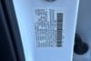 34 thumbnail image of  2024 Honda CR-V Hybrid Sport