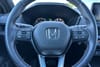 26 thumbnail image of  2024 Honda CR-V Hybrid Sport