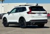 5 thumbnail image of  2024 Honda CR-V Hybrid Sport