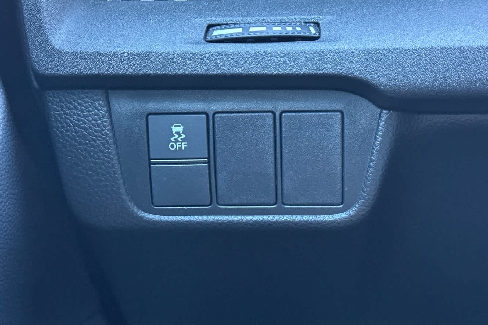 2024 Honda CR-V Sport - Photo 31