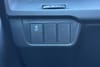 31 thumbnail image of  2024 Honda CR-V Hybrid Sport