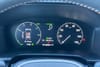 29 thumbnail image of  2024 Honda CR-V Hybrid Sport