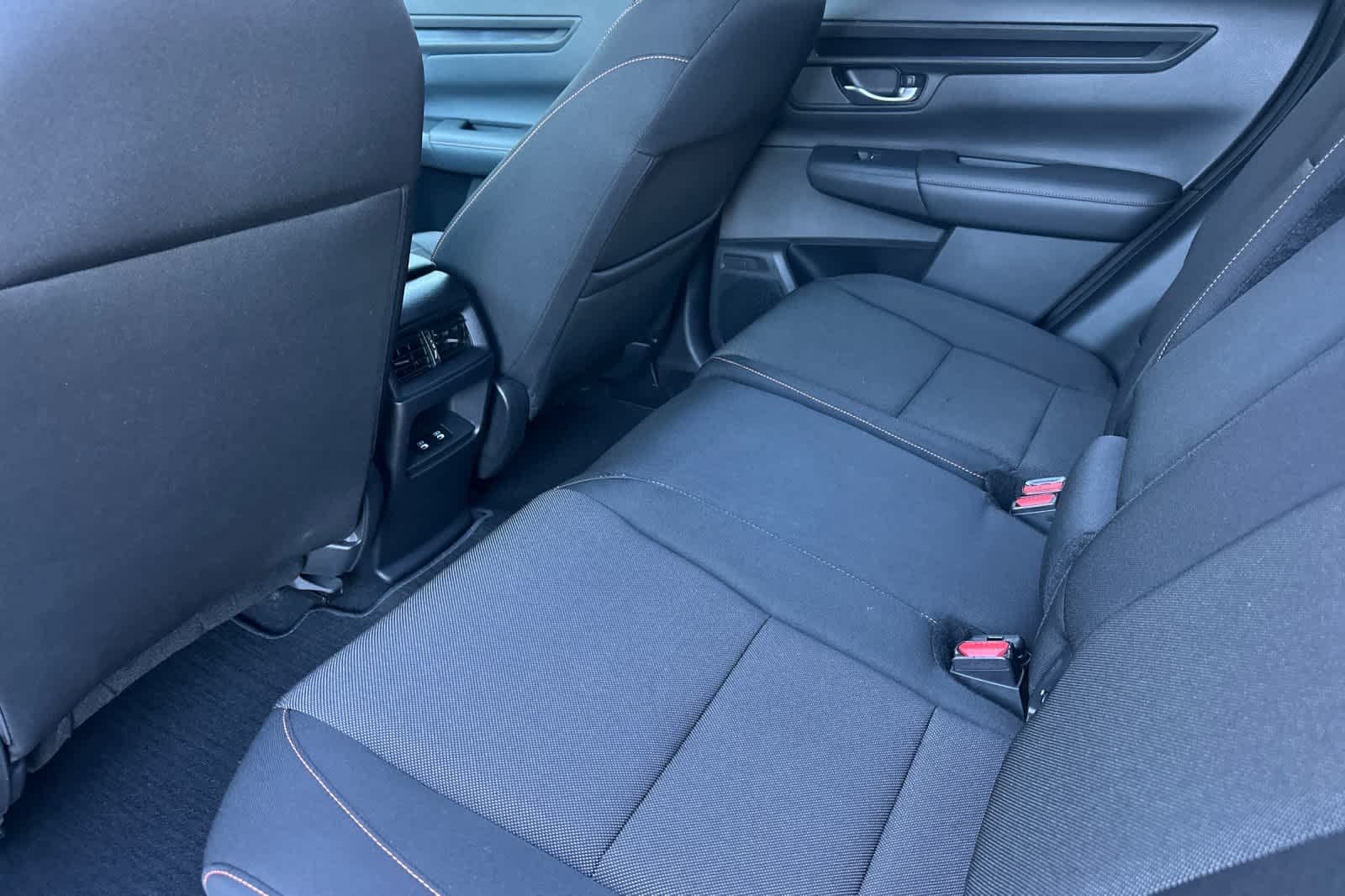 2024 Honda CR-V Sport - Photo 13