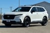 8 thumbnail image of  2024 Honda CR-V Hybrid Sport