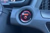 25 thumbnail image of  2024 Honda CR-V Hybrid Sport