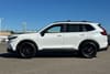 7 thumbnail image of  2024 Honda CR-V Hybrid Sport