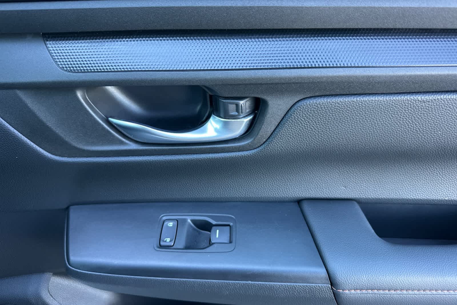 2024 Honda CR-V Sport - Photo 20