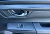 20 thumbnail image of  2024 Honda CR-V Hybrid Sport
