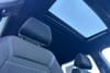 19 thumbnail image of  2024 Honda CR-V Hybrid Sport