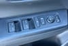 12 thumbnail image of  2024 Honda CR-V Hybrid Sport