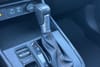 24 thumbnail image of  2024 Honda CR-V Hybrid Sport