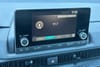 21 thumbnail image of  2024 Honda CR-V Hybrid Sport
