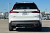 4 thumbnail image of  2024 Honda CR-V Hybrid Sport