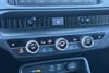 23 thumbnail image of  2024 Honda CR-V Hybrid Sport