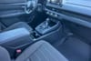 18 thumbnail image of  2024 Honda CR-V Hybrid Sport
