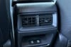 14 thumbnail image of  2024 Honda CR-V Hybrid Sport
