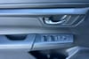 11 thumbnail image of  2024 Honda CR-V Hybrid Sport