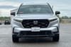 9 thumbnail image of  2024 Honda CR-V Hybrid Sport-L