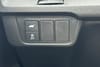 31 thumbnail image of  2024 Honda CR-V Hybrid Sport-L