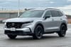 8 thumbnail image of  2024 Honda CR-V Hybrid Sport-L