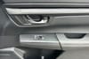 20 thumbnail image of  2024 Honda CR-V Hybrid Sport-L