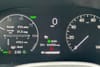 30 thumbnail image of  2024 Honda CR-V Hybrid Sport-L