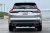 4 thumbnail image of  2024 Honda CR-V Hybrid Sport-L