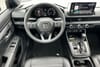 16 thumbnail image of  2024 Honda CR-V Hybrid Sport-L