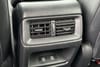 14 thumbnail image of  2024 Honda CR-V Hybrid Sport-L